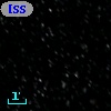 [SSH97] 449