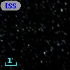 [SSH97] 450