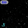 [SSH97] 453