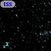 [SSH97] 454
