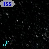 [SSH97] 455