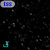 [SSH97] 456