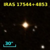 IRAS 17544+4853