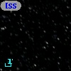 [SSH97] 457