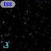 [SSH97] 460