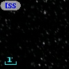 [SSH97] 462