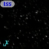 [SSH97] 463