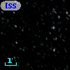 [SSH97] 464