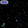 [SSH97] 465