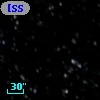 [SSH97] 467