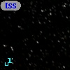 [SSH97] 468