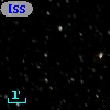 [SSH97] 471