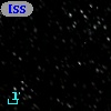 [SSH97] 472