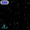 [SSH97] 474