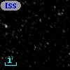 [SSH97] 477