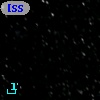 [SSH97] 479