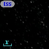 [SSH97] 480