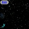 [SSH97] 481