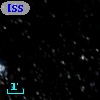 [SSH97] 482