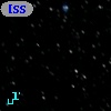 [SSH97] 484