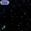 [SSH97] 485