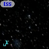 [SSH97] 488