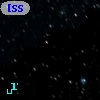 [SSH97] 489