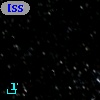 [SSH97] 490