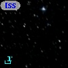 [SSH97] 494