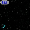 [SSH97] 495