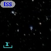 [SSH97] 496