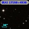 IRAS 17580+4930