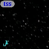 [SSH97] 498