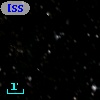 [SSH97] 501