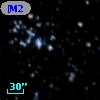 [M2002] SMC  83731