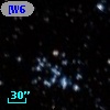 [W64] NGC 602c  24