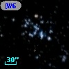 [W64] NGC 602c  30