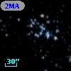 2MASS J01311119-7325018
