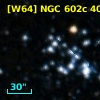 [W64] NGC 602c  40