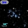 [W64] NGC 602c  23