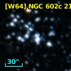 [W64] NGC 602c  21