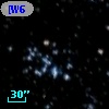 [W64] NGC 602c  15