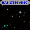 IRAS 17584+4802