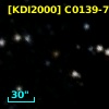 2MASS J01401558-7351375