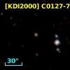 2MASS J01282709-7447324