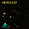 1B 911127