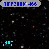 [HFP2000] 488