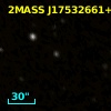 RX J1753.5+4937