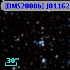 [DMS2000b] J011628-731439