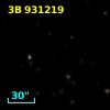 3B 931219